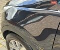 Чорний Кіа Sportage, об'ємом двигуна 0 л та пробігом 197 тис. км за 14950 $, фото 18 на Automoto.ua