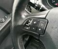 Чорний Кіа Sportage, об'ємом двигуна 2 л та пробігом 137 тис. км за 8500 $, фото 15 на Automoto.ua