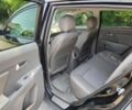 Чорний Кіа Sportage, об'ємом двигуна 2.4 л та пробігом 77 тис. км за 9700 $, фото 10 на Automoto.ua