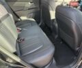 Чорний Кіа Sportage, об'ємом двигуна 2 л та пробігом 147 тис. км за 16900 $, фото 33 на Automoto.ua