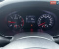 Чорний Кіа Sportage, об'ємом двигуна 2 л та пробігом 176 тис. км за 17600 $, фото 7 на Automoto.ua