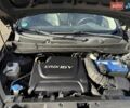 Чорний Кіа Sportage, об'ємом двигуна 2 л та пробігом 147 тис. км за 16900 $, фото 57 на Automoto.ua