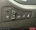 Чорний Кіа Sportage, об'ємом двигуна 2.4 л та пробігом 180 тис. км за 12950 $, фото 6 на Automoto.ua