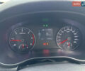 Черный Киа Sportage, объемом двигателя 2 л и пробегом 187 тыс. км за 19900 $, фото 19 на Automoto.ua