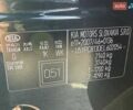 Чорний Кіа Sportage, об'ємом двигуна 2 л та пробігом 147 тис. км за 16900 $, фото 41 на Automoto.ua