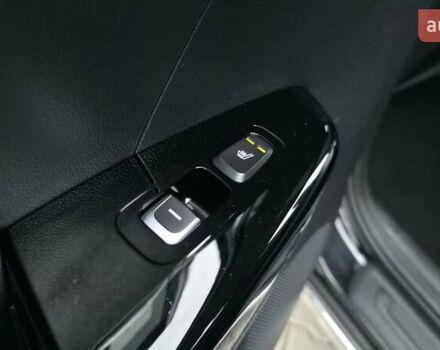 Черный Киа Sportage, объемом двигателя 2 л и пробегом 197 тыс. км за 18400 $, фото 76 на Automoto.ua