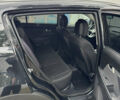 Черный Киа Sportage, объемом двигателя 2 л и пробегом 305 тыс. км за 14500 $, фото 11 на Automoto.ua