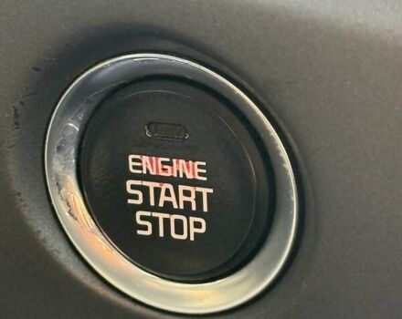 Чорний Кіа Sportage, об'ємом двигуна 2 л та пробігом 147 тис. км за 16900 $, фото 27 на Automoto.ua