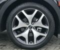 Черный Киа Sportage, объемом двигателя 2 л и пробегом 197 тыс. км за 18400 $, фото 27 на Automoto.ua