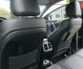 Черный Киа Sportage, объемом двигателя 2 л и пробегом 197 тыс. км за 18400 $, фото 65 на Automoto.ua
