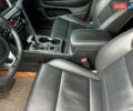 Чорний Кіа Sportage, об'ємом двигуна 2 л та пробігом 176 тис. км за 17600 $, фото 8 на Automoto.ua