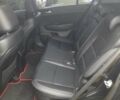 Черный Киа Sportage, объемом двигателя 2 л и пробегом 158 тыс. км за 16200 $, фото 17 на Automoto.ua