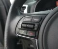 Черный Киа Sportage, объемом двигателя 2 л и пробегом 197 тыс. км за 18400 $, фото 48 на Automoto.ua