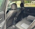 Черный Киа Sportage, объемом двигателя 2.4 л и пробегом 117 тыс. км за 12690 $, фото 12 на Automoto.ua