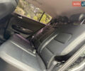 Черный Киа Sportage, объемом двигателя 2 л и пробегом 194 тыс. км за 17700 $, фото 31 на Automoto.ua