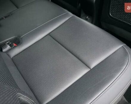 Черный Киа Sportage, объемом двигателя 2 л и пробегом 197 тыс. км за 18400 $, фото 44 на Automoto.ua