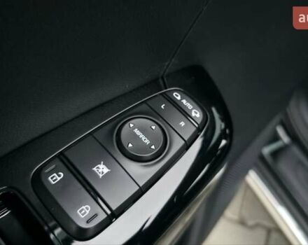 Черный Киа Sportage, объемом двигателя 2 л и пробегом 197 тыс. км за 18400 $, фото 74 на Automoto.ua