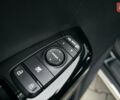 Черный Киа Sportage, объемом двигателя 2 л и пробегом 197 тыс. км за 18400 $, фото 74 на Automoto.ua