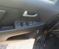 Черный Киа Sportage, объемом двигателя 2.4 л и пробегом 300 тыс. км за 12500 $, фото 9 на Automoto.ua