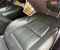 Черный Киа Sportage, объемом двигателя 2 л и пробегом 194 тыс. км за 17700 $, фото 17 на Automoto.ua