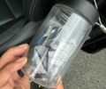 Черный Киа Sportage, объемом двигателя 2 л и пробегом 196 тыс. км за 15699 $, фото 10 на Automoto.ua