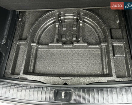 Чорний Кіа Sportage, об'ємом двигуна 2 л та пробігом 176 тис. км за 17600 $, фото 15 на Automoto.ua