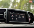 Черный Киа Sportage, объемом двигателя 2 л и пробегом 194 тыс. км за 17700 $, фото 20 на Automoto.ua