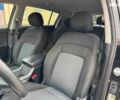 Черный Киа Sportage, объемом двигателя 2.4 л и пробегом 117 тыс. км за 12690 $, фото 25 на Automoto.ua
