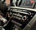 Черный Киа Sportage, объемом двигателя 2 л и пробегом 194 тыс. км за 17700 $, фото 44 на Automoto.ua