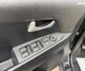 Черный Киа Sportage, объемом двигателя 2.4 л и пробегом 117 тыс. км за 12690 $, фото 18 на Automoto.ua