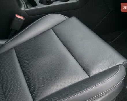 Черный Киа Sportage, объемом двигателя 2 л и пробегом 197 тыс. км за 18400 $, фото 40 на Automoto.ua