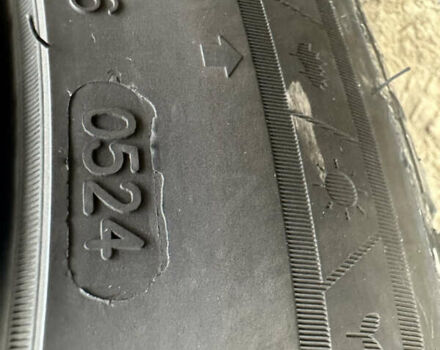 Черный Киа Sportage, объемом двигателя 2 л и пробегом 187 тыс. км за 19900 $, фото 23 на Automoto.ua