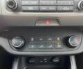 Чорний Кіа Sportage, об'ємом двигуна 2.4 л та пробігом 129 тис. км за 7500 $, фото 10 на Automoto.ua