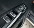 Черный Киа Sportage, объемом двигателя 2 л и пробегом 197 тыс. км за 18400 $, фото 73 на Automoto.ua