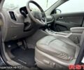 Чорний Кіа Sportage, об'ємом двигуна 2.4 л та пробігом 180 тис. км за 12950 $, фото 4 на Automoto.ua