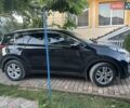Черный Киа Sportage, объемом двигателя 2 л и пробегом 202 тыс. км за 18500 $, фото 2 на Automoto.ua