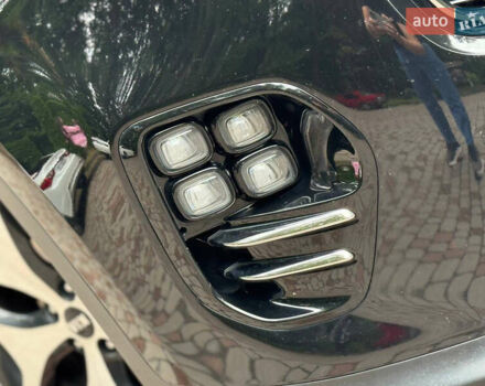 Черный Киа Sportage, объемом двигателя 2 л и пробегом 194 тыс. км за 17700 $, фото 7 на Automoto.ua