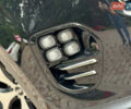 Черный Киа Sportage, объемом двигателя 2 л и пробегом 194 тыс. км за 17700 $, фото 7 на Automoto.ua