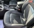 Чорний Кіа Sportage, об'ємом двигуна 2 л та пробігом 147 тис. км за 16900 $, фото 45 на Automoto.ua