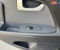 Чорний Кіа Sportage, об'ємом двигуна 2 л та пробігом 147 тис. км за 16900 $, фото 26 на Automoto.ua