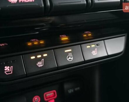 Черный Киа Sportage, объемом двигателя 2 л и пробегом 197 тыс. км за 18400 $, фото 54 на Automoto.ua