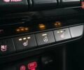 Черный Киа Sportage, объемом двигателя 2 л и пробегом 197 тыс. км за 18400 $, фото 54 на Automoto.ua