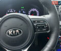 Чорний Кіа Sportage, об'ємом двигуна 2 л та пробігом 176 тис. км за 17600 $, фото 42 на Automoto.ua