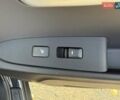 Чорний Кіа Sportage, об'ємом двигуна 2 л та пробігом 147 тис. км за 16900 $, фото 51 на Automoto.ua