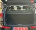 Чорний Кіа Sportage, об'ємом двигуна 2 л та пробігом 147 тис. км за 16900 $, фото 53 на Automoto.ua