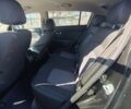 Черный Киа Sportage, объемом двигателя 2.4 л и пробегом 300 тыс. км за 12500 $, фото 5 на Automoto.ua