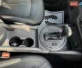 Чорний Кіа Sportage, об'ємом двигуна 2 л та пробігом 147 тис. км за 16900 $, фото 35 на Automoto.ua