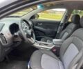 Чорний Кіа Sportage, об'ємом двигуна 2.4 л та пробігом 129 тис. км за 7500 $, фото 11 на Automoto.ua