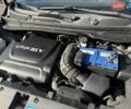 Чорний Кіа Sportage, об'ємом двигуна 2 л та пробігом 147 тис. км за 16900 $, фото 56 на Automoto.ua
