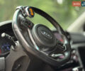 Черный Киа Sportage, объемом двигателя 2 л и пробегом 194 тыс. км за 17700 $, фото 18 на Automoto.ua